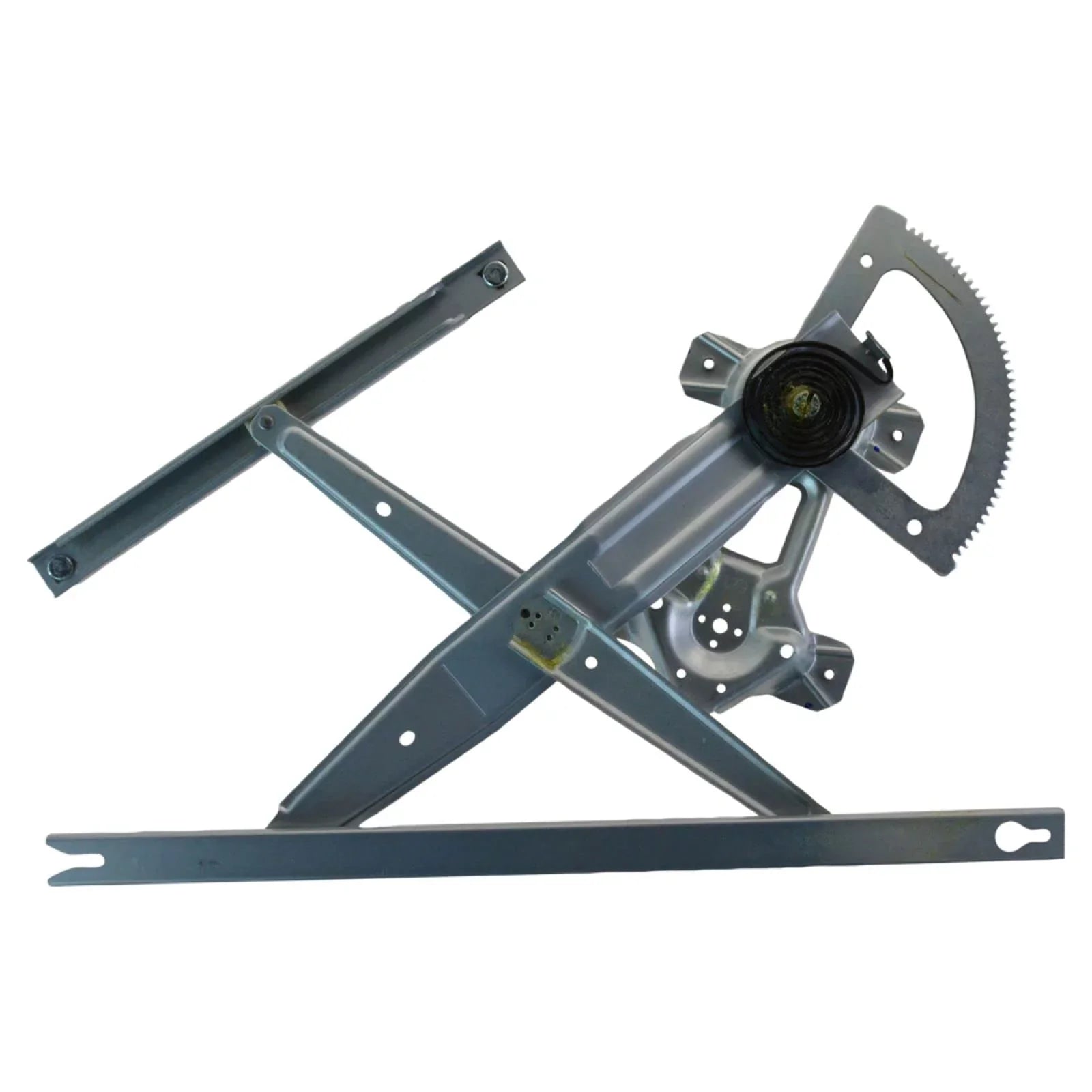 F450 select: Power Set for F250 Excursion F250, Pair 1999-2012 Window TRQ F550 WRA50867 Fits F350 Front Regulator 1999-2012 Door F350