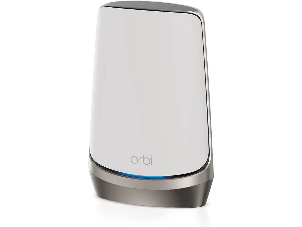 Works WiFi ft, Mesh sq. RBKE962, Coverage AXE11000 Up RBKE963, Orbi 3,000 Orbi 6E (RBSE960) with NETGEAR Satellite to Quad-Band Add-on Adds - (10.8Gbps) RBRE960,