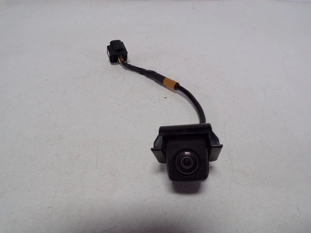 Honda Pre-Owned Backup 18-21 (Good) Camera Civic Rear View OEM LKQ