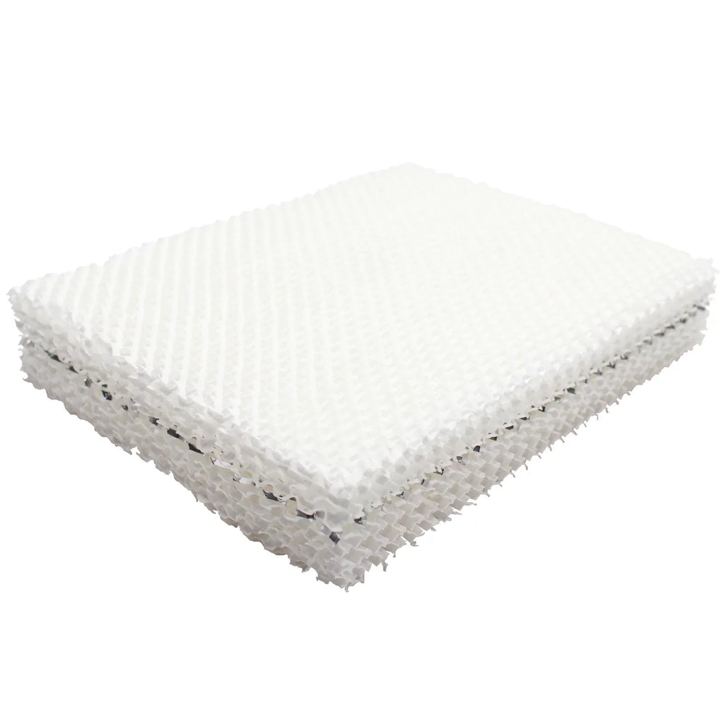 Humidifier Filter Replacement Evap2 Vornado MD1-0002, Air Compatible Filter - 8-Pack MD1-0001 Vornado