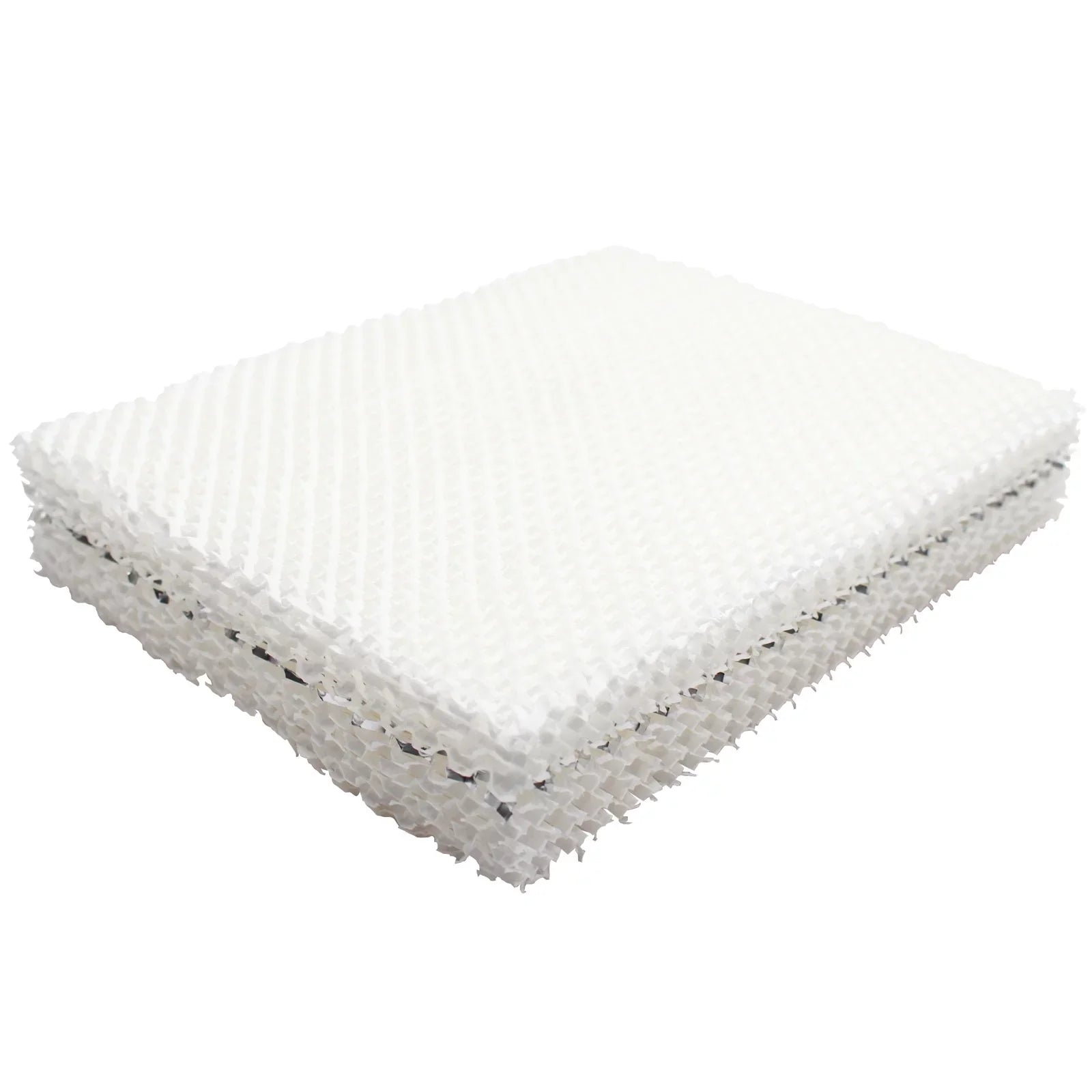 Humidifier Filter Replacement Evap2 Vornado MD1-0002, Air Compatible Filter - 8-Pack MD1-0001 Vornado