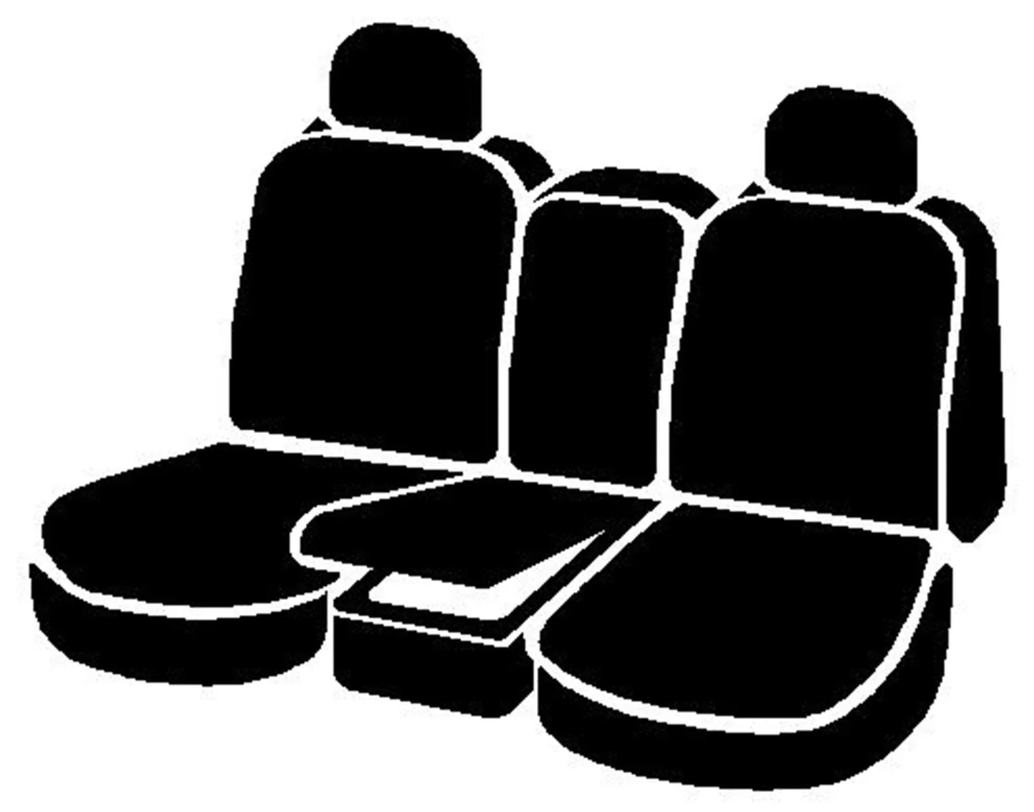 Inc. GRAY GRAY 06-09 RAM 2500/3500 COMPART CAB/06-09 40/20/40 SL SL69-15 W/CUSHION RAM MEGA FRONT 1500 Fia FIASL69-15