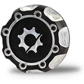 Gas Cap BILLET Renegade Outlander 513033722 Can-Am 513033025 -