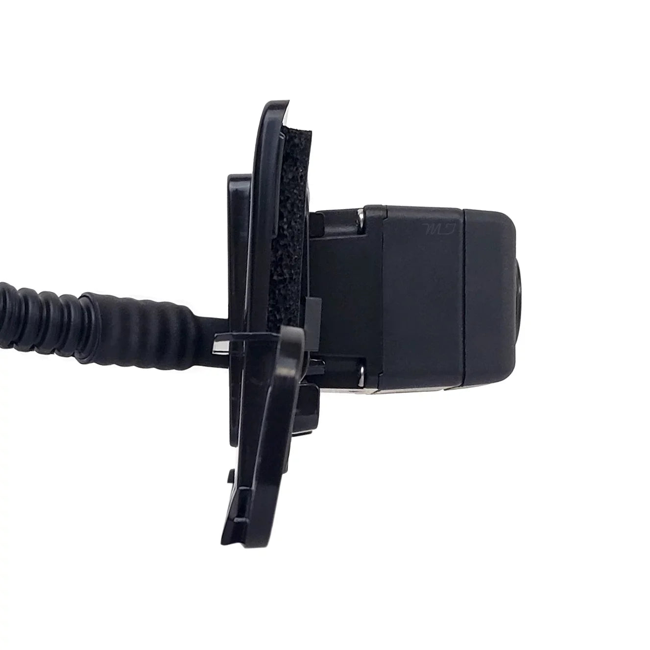 350 86790-48060, OE RX Part (2007-2008) # RX Master Camera Lexus for (2007-2009), 86790-48061 Replacement Tailgaters 400h Backup