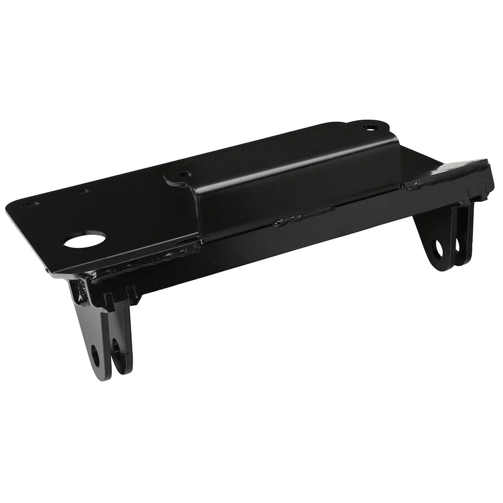 72 Kawasaki 2008-2013 in Plow - Snow Teryx UTV Pro BLACK (2-seater) inch Kit DENALI