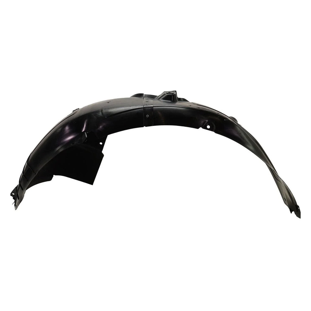 Kia Fender 86811K0000 Driver Side Soul Geelife Front 20-21 Hand For Soul for Left Liners