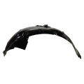 Kia Fender 86811K0000 Driver Side Soul Geelife Front 20-21 Hand For Soul for Left Liners