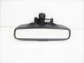 Auto LKQ Cherokee OEM View Mirror Pre-Owned (Good) Grand Dimming 2008-2010 Rear