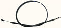 Cruiser Ho Fits - Fx Rareelectrical Fx New Yamaha 2011 2008 Cable - 2009 2011 1800 Throttle Cruiser Sho