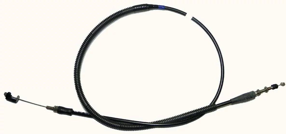 Cruiser Ho Fits - Fx Rareelectrical Fx New Yamaha 2011 2008 Cable - 2009 2011 1800 Throttle Cruiser Sho