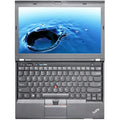 B Intel 10 RAM Windows Bit 128GB i5 Gen Home Core Dual ThinkPad Laptop 4GB 3 Used SSD 64 Grade X230