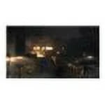 505 Xbox 812872019154 One II Raid: Games War World