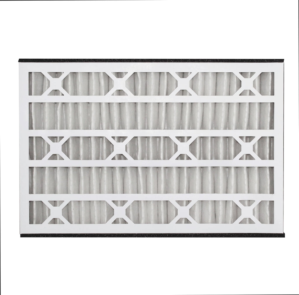 3 Aerostar bear Merv 11, by Air of Box Trion Air Filters 16x25x3 - Furnace Replacement
