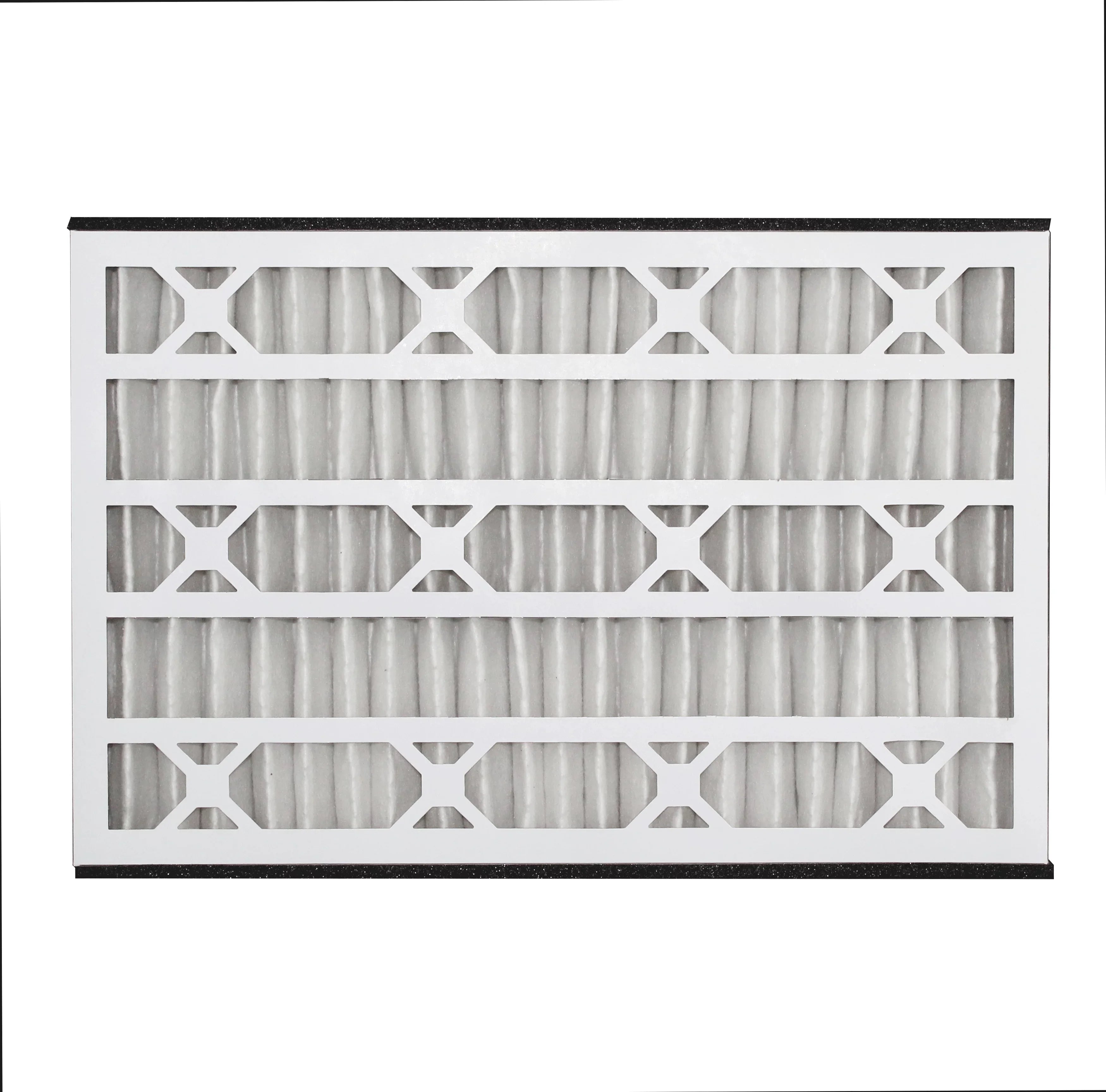 3 Aerostar bear Merv 11, by Air of Box Trion Air Filters 16x25x3 - Furnace Replacement