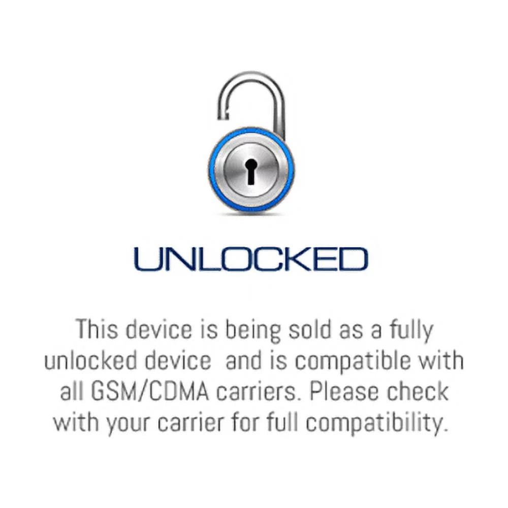 Pre-Owned - Unlocked Factory Colors (Good) Phones 256GB 128GB Cell 64GB iPhone 12 All