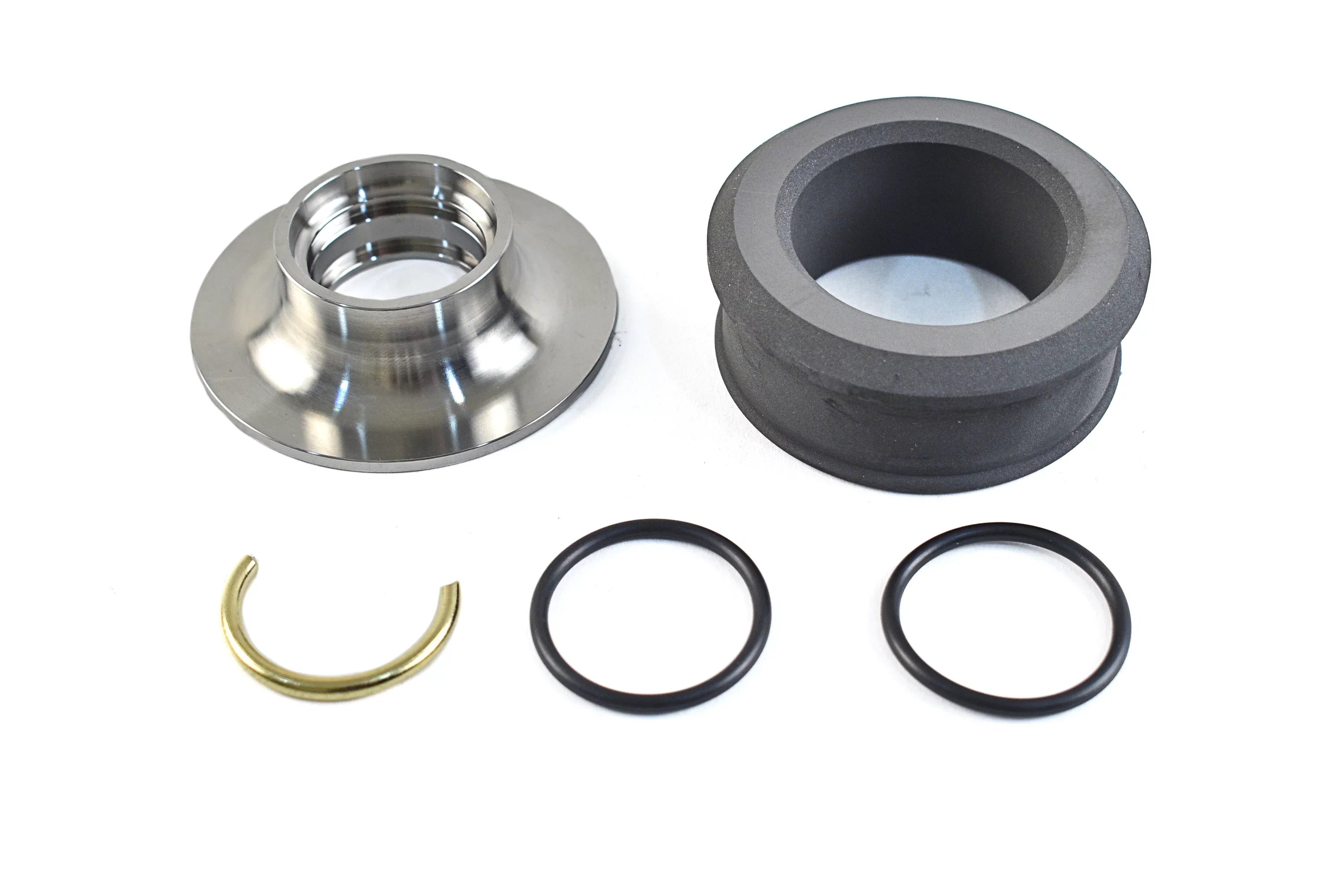 1630 Gti New Number Ring Wake Se 170 by Pro 295501195 Gtx Kit Wsm 2021 2020 With Fish Series 130 Carbon Compatible Sea-Doo Part Std