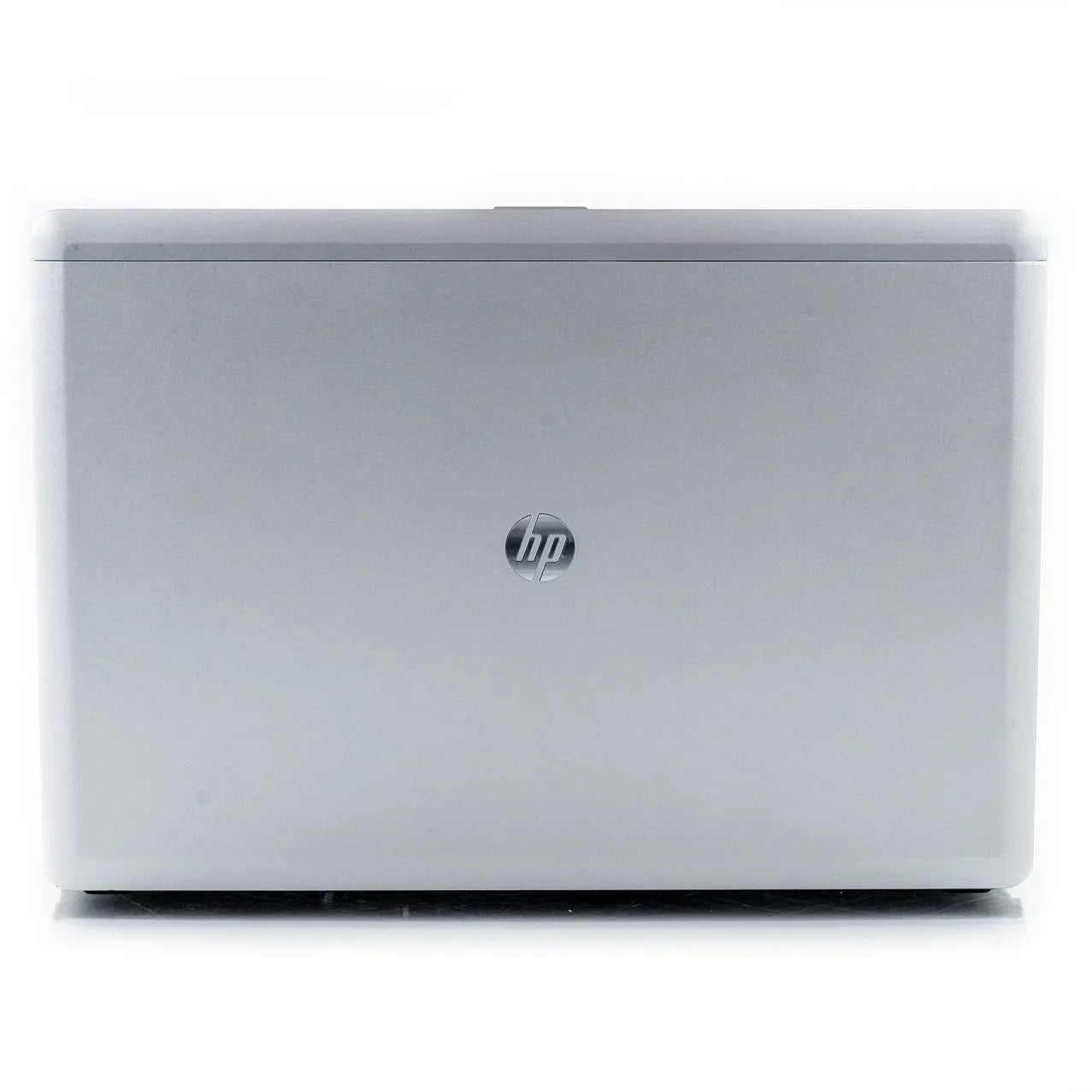 Used EliteBook 9480m 500GB B HP Win Folio 16GB v.WBA Dual-Core Laptop Pro i5 10