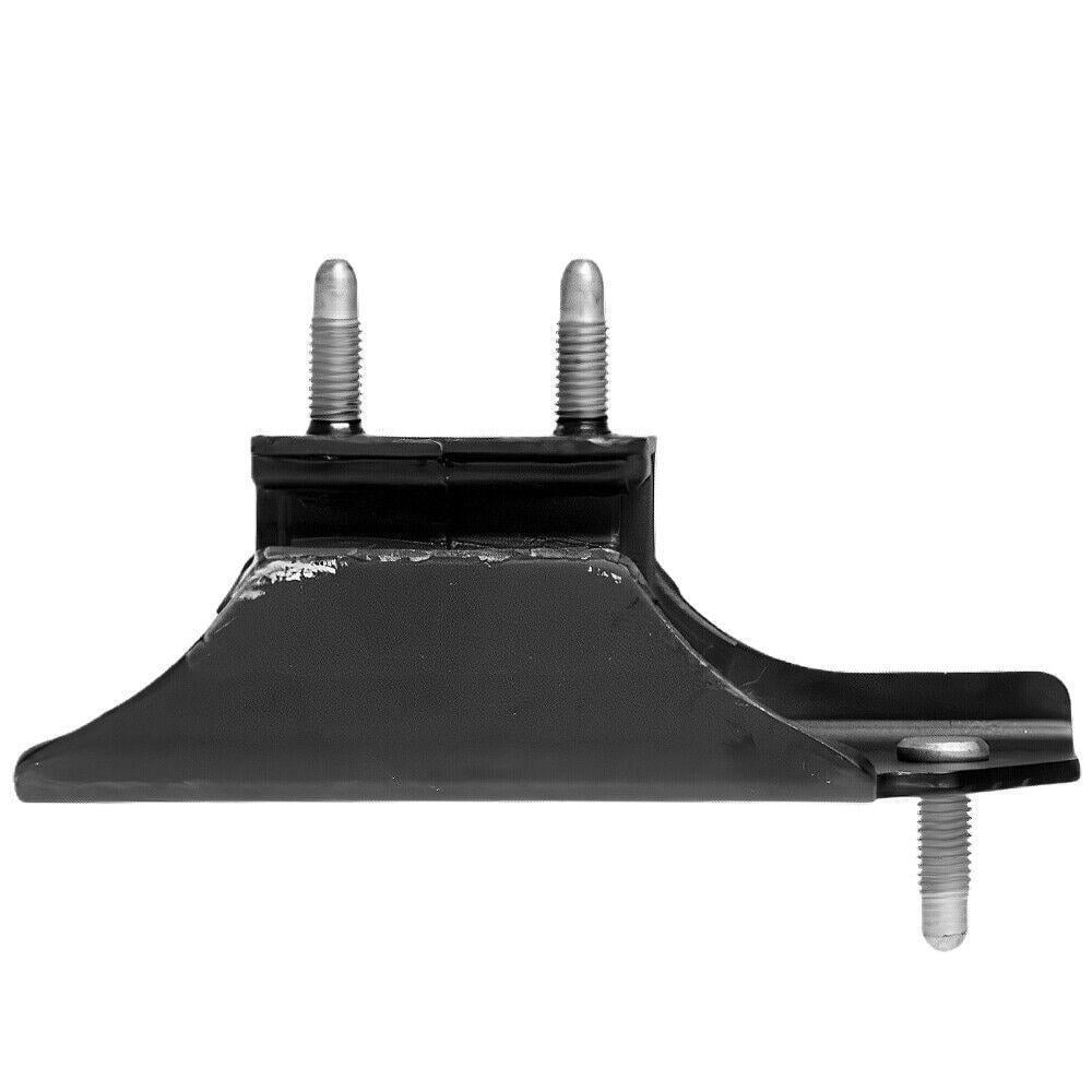 Advance Colorado Set I-280 2.9L Chevrolet GMC 3.5L CF and 2.8L 3.7L I-290 2004-2012 Isuzu Engine Motor Compatible Mount Transmission RWD Canyon 3PCS I-370 with