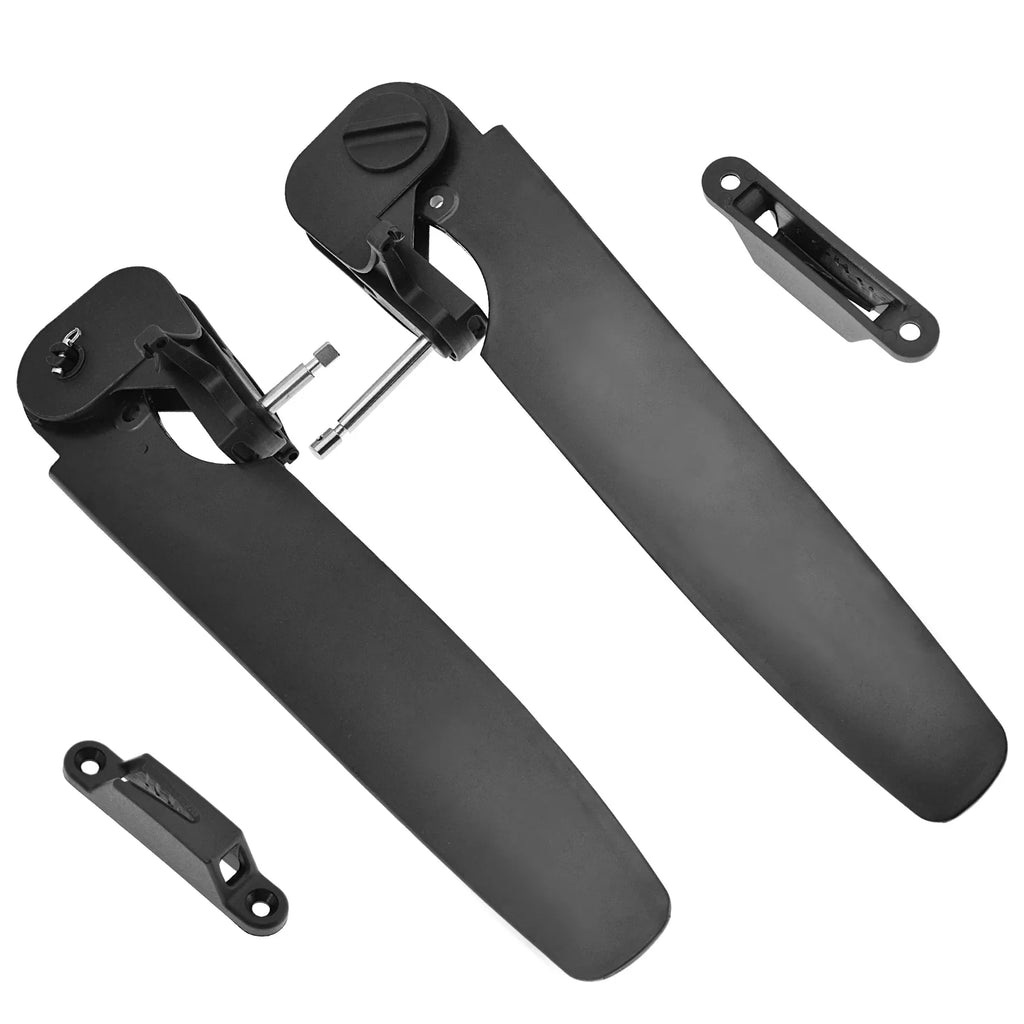 System Control Steering Direction Rudder Tail Kayak Kit Control for