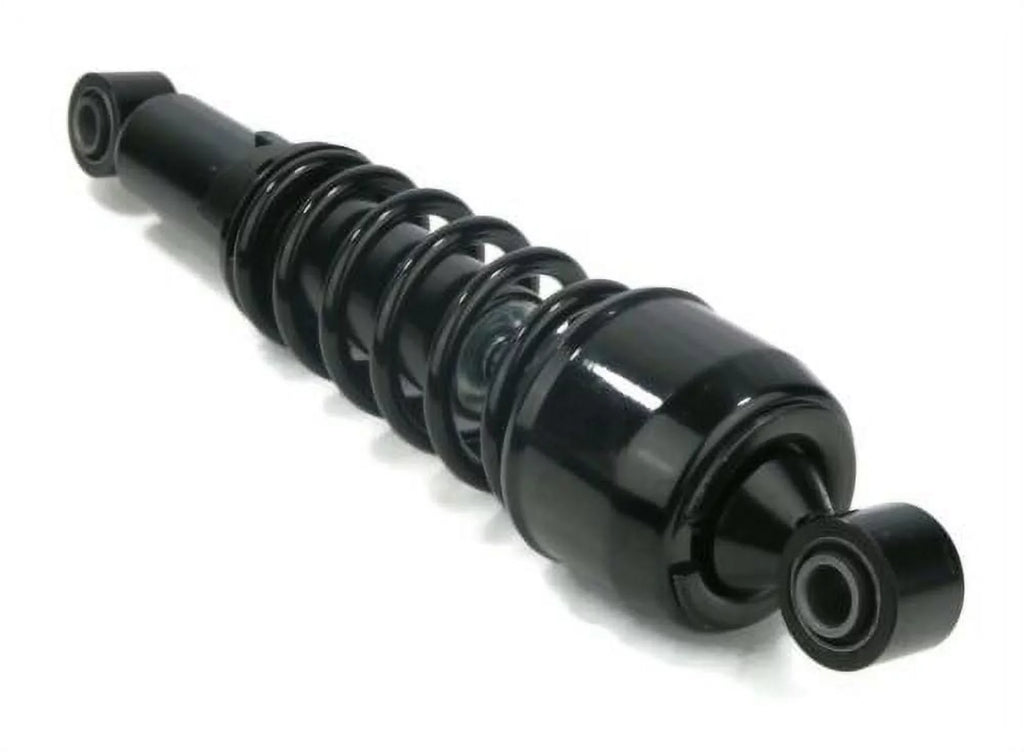 Shocks Shop Black 1999 Convertible Rear Cycle Harley-Davidson FXDS (2) ROP The For Dyna 13" |