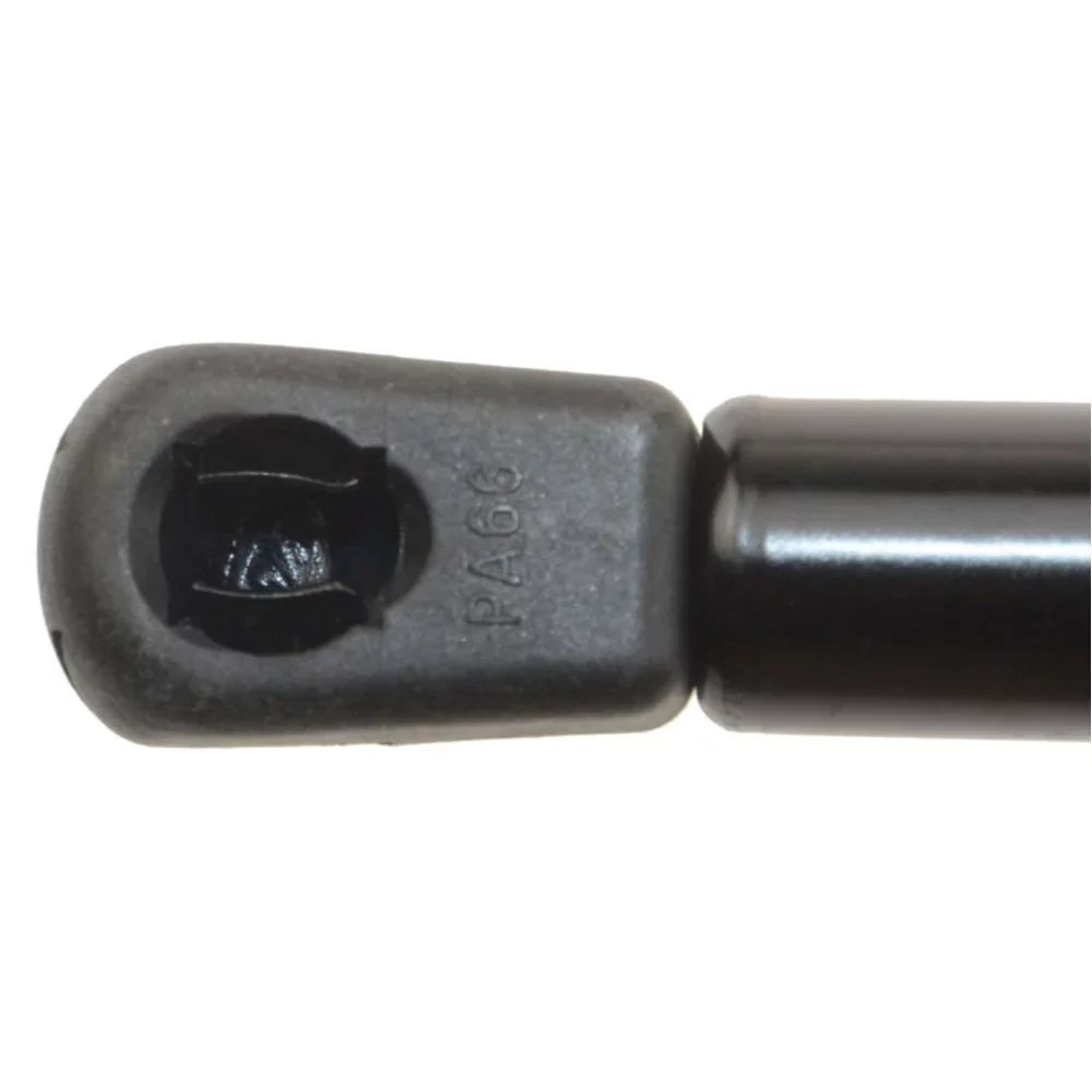 Panoz Tailgate Mustang 2x Lift Trunk Teledu Shock Esperante Strut For 4643 Support
