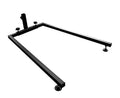 Grill Hard - Stand Kanka Accessory Floor only