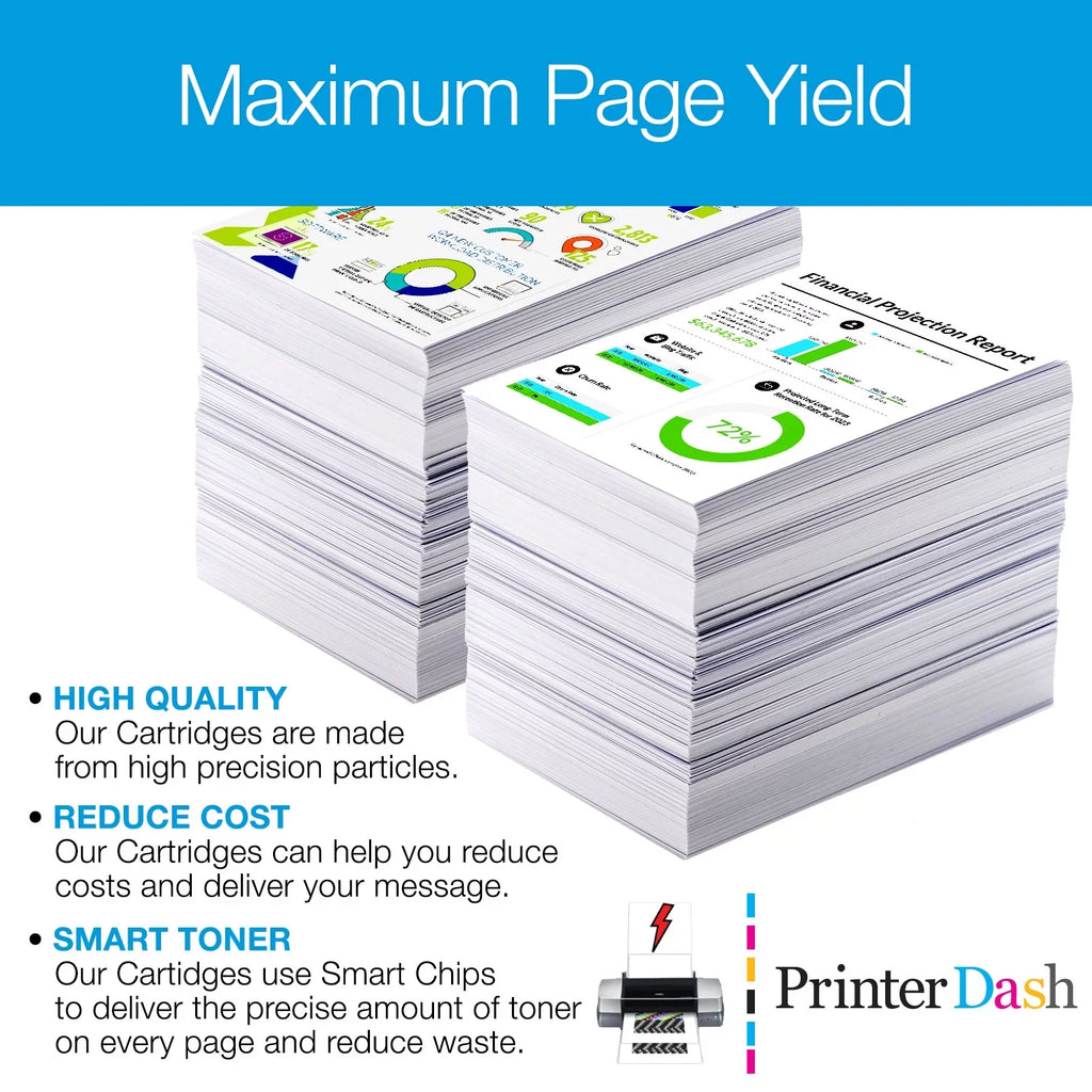 Muratec (2/PK-700 Page Yield) (PF-100) Imaging SuppliesMAX Fax for Replacement Film Compatible F-70/F-72/F-73/M3000