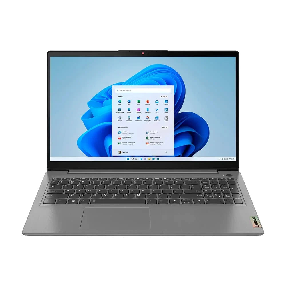 Win Touchscreen 2021 USB Core 32GB FHD Iris 11S, Webcam, RAM, Audio, Ideapad Grey, Graphics, Keyboard, 3 HD PCIe 15.6" 2TB Intel Laptop Xe SSD, Dolby Computer, i5-1135G7, 36GB Card Backlit