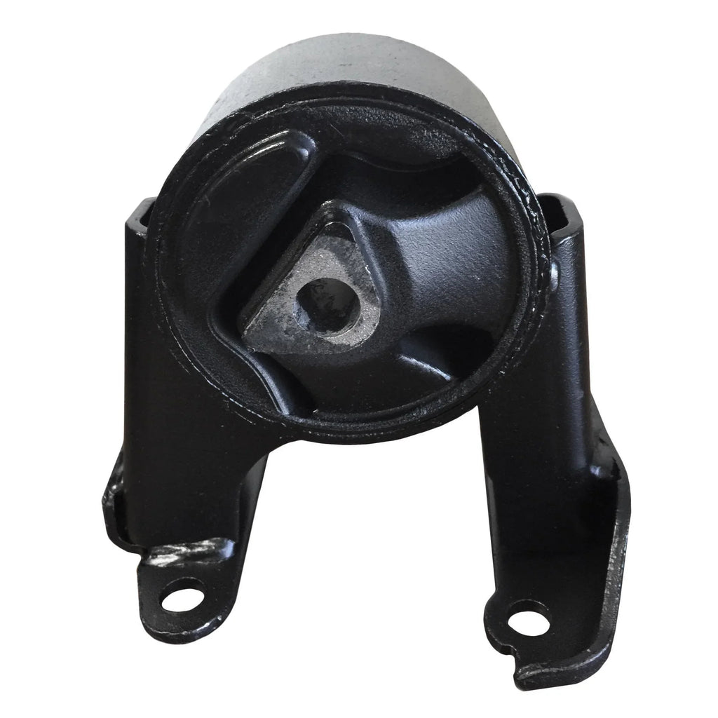 Advance Colorado Set I-280 2.9L Chevrolet GMC 3.5L CF and 2.8L 3.7L I-290 2004-2012 Isuzu Engine Motor Compatible Mount Transmission RWD Canyon 3PCS I-370 with