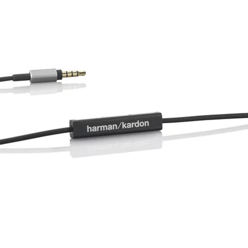 w AE-S Headset Galaxy Z9O Mic A30s/A10s/A10e/A02s Headphones Handsfree - for With Earphones High-Performance Earbuds A30s/A10s/A10e/A02s Galaxy Kardon Compatible Harman