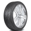 215/45R18 W LS588 89 UHP Landsail Tire
