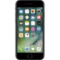 (Used Unlocked) 128GB - Matte 7 (Fully A+) Black iPhone Plus A1661