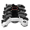 Mercury V8 Cougar Motoring Upper to DNA Intake OE OEM-ITM-022 1996 Manifold Engine design For Crown 2000 4.6L Victoria