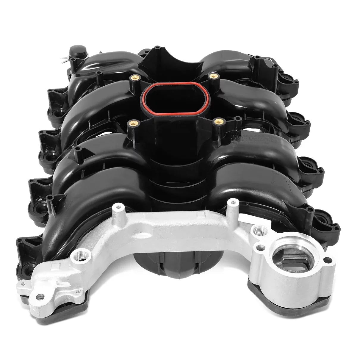 Mercury V8 Cougar Motoring Upper to DNA Intake OE OEM-ITM-022 1996 Manifold Engine design For Crown 2000 4.6L Victoria
