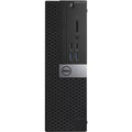 Core - i5 - 3.2 8 GB - English 3040 GB 6500 GHz OptiPlex - 500