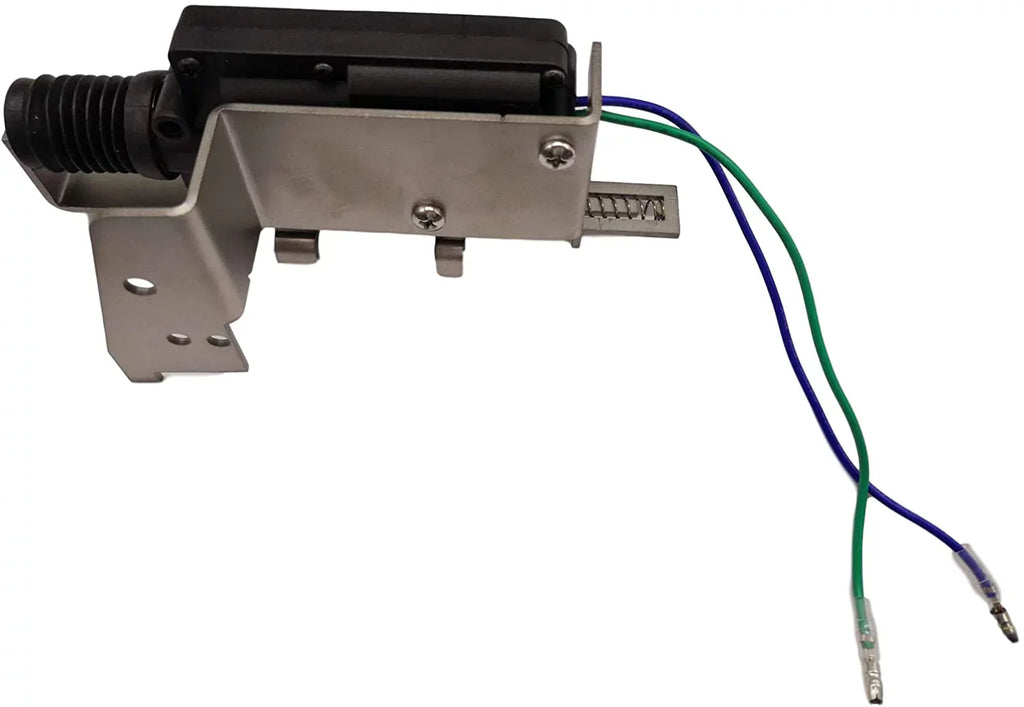 iFJF Tailgate 2007-2019 Tacoma for Toyota Tundra Lock Replacement Power