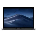 16GB Pro Core MR9Q2LL/A (Refurbished) SSD Touch (2018) MacBook RAM Restored i5 13" 256GB 2.3GHz