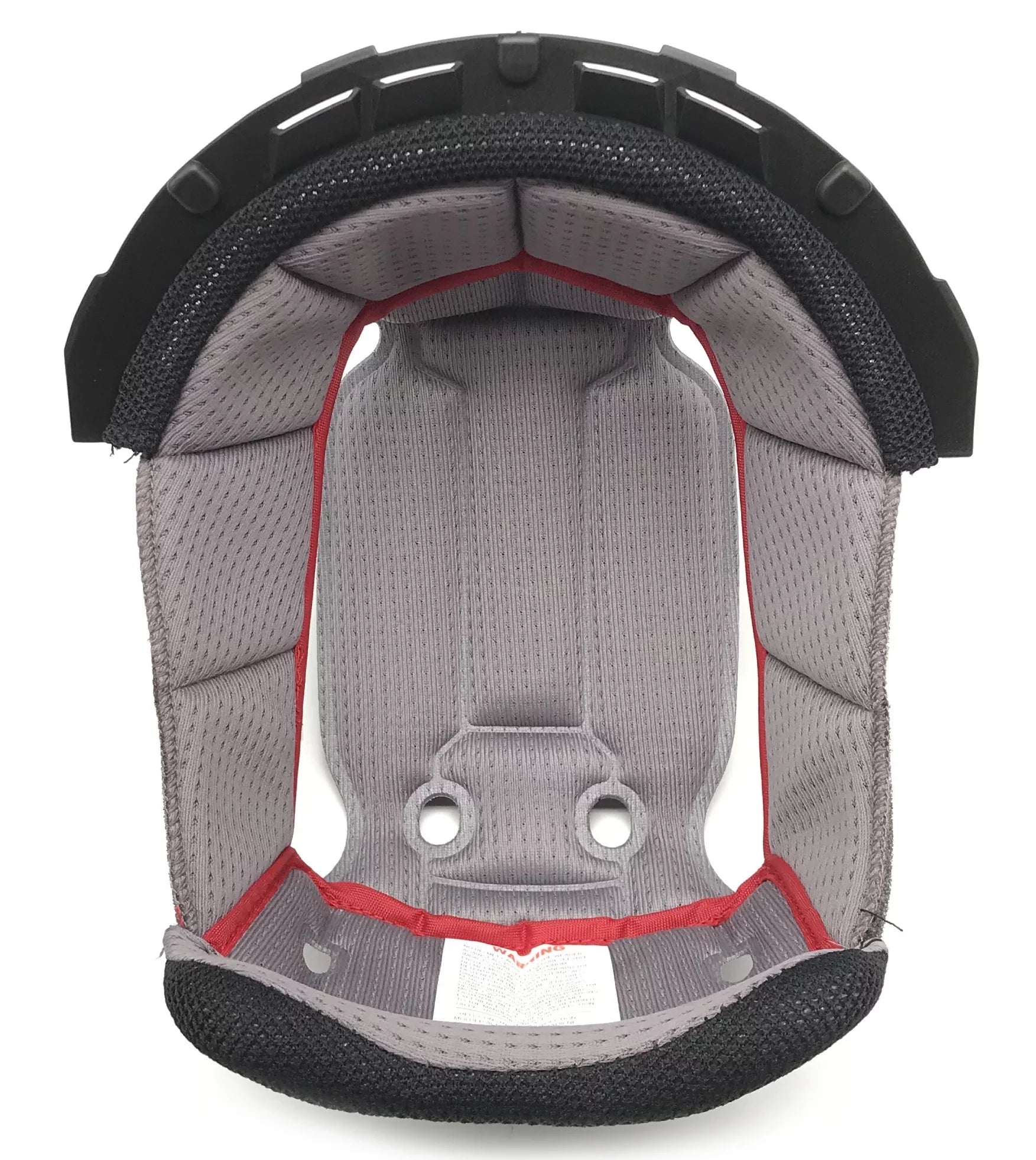 HJC Liner (12mm) IS-33 Inner SM Helmet Top Pad