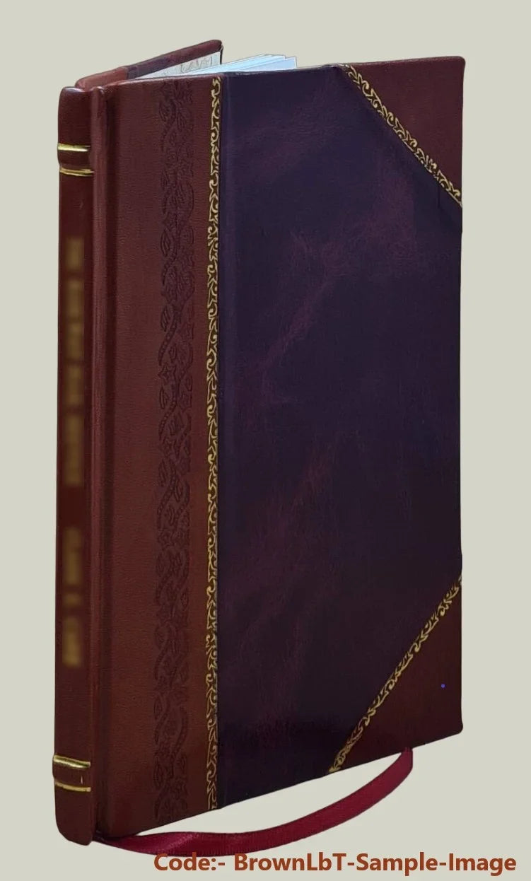 New Wm. Wells wholesale sold retail : Eaton's Bound] and Milford, machine washing by Conn. [Leather Brothers, patent 1872
