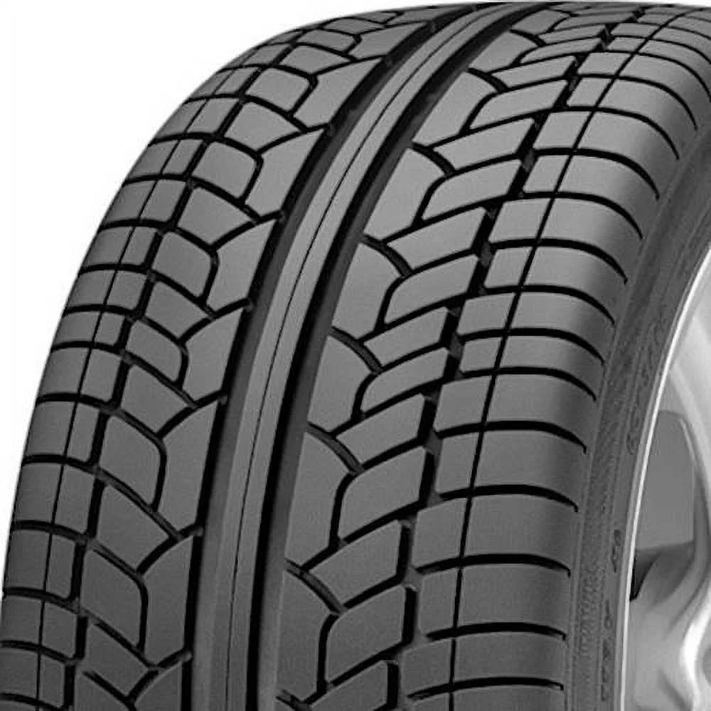 Hawk Performance 104V High Achilles 285/50R20 Tire Desert UHP -