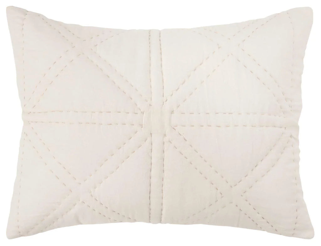 by Place Rizzy Home Quilts Maddux