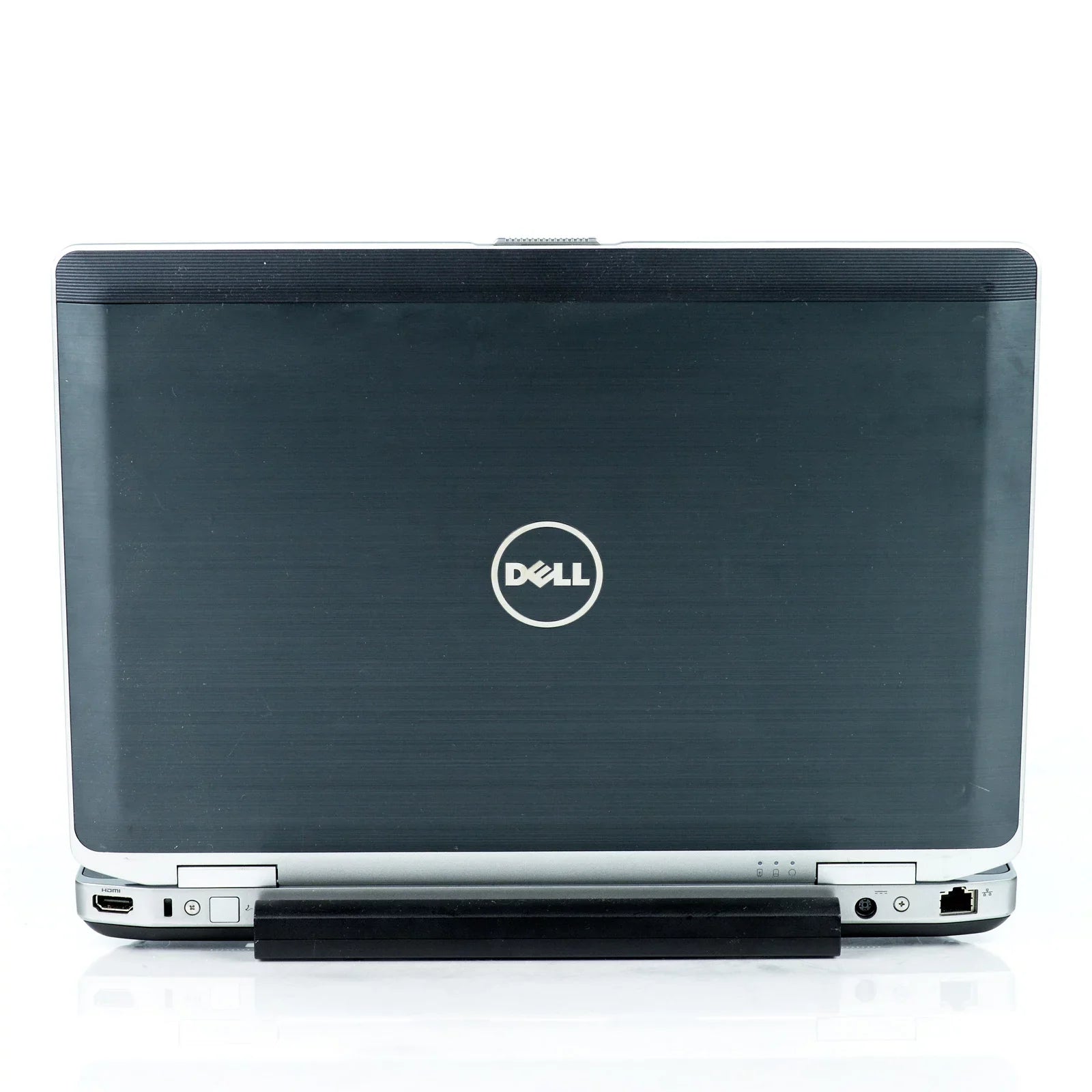 Laptop Win B v.WBB Pro 10 1TB Latitude 8GB E6430 Used Quad-Core i7