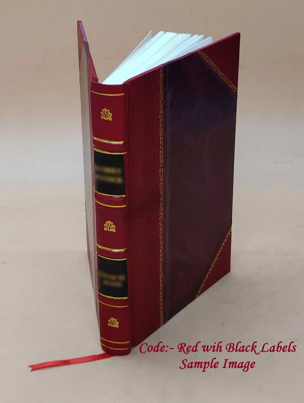 / traduction Wallenstein Schiller. Tell Mort précéde ; Série, ; sa notice d'une Wallenstein La Camp de Théatre Le Flancée de Piccolomini La Guillaume ; nouvelle sur Messine Troisième Les de ;
