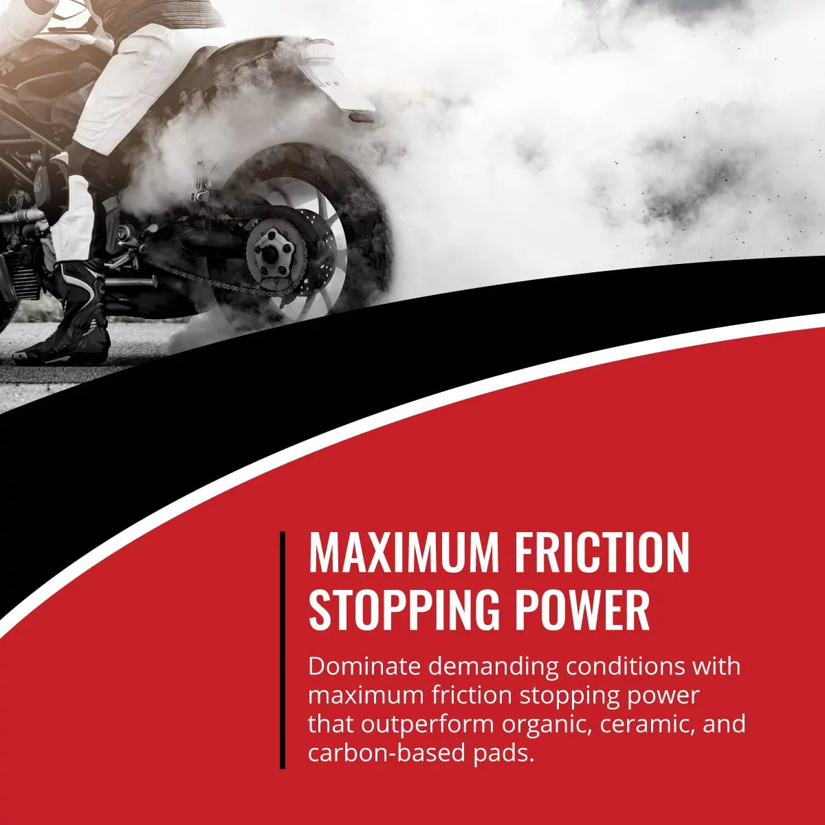 2000-2003 with Front Sixity SY Set Sintered SK2 SK1 N6 Brake SK3 Complete compatible Pads Suzuki GSF600S Bandit