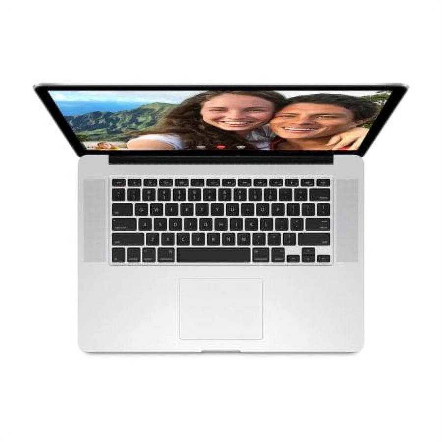 16 DG) Core (Refurbished) 15.4-inch GB (Retina (Mid Pro GB 2014) i7 2.5Ghz Restored Macbook SSD Laptop Quad MGXC2LL/A 512