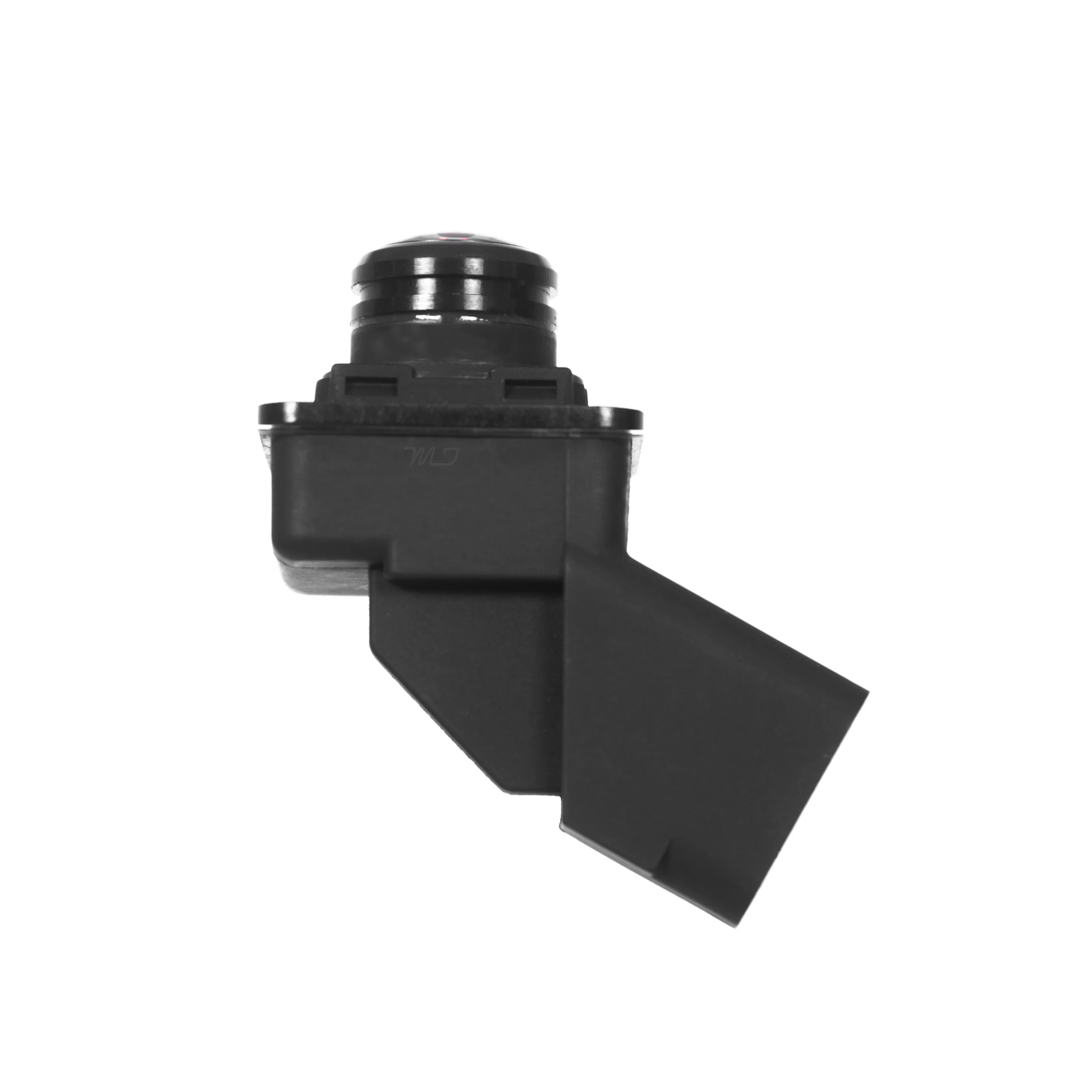 for (19-23) (16-18), Tailgaters Replacement Side / Part# View (15-20) Camera Nautilus Backup MKX Master F150 Lincoln LEFT FL3Z-19G490-A OE