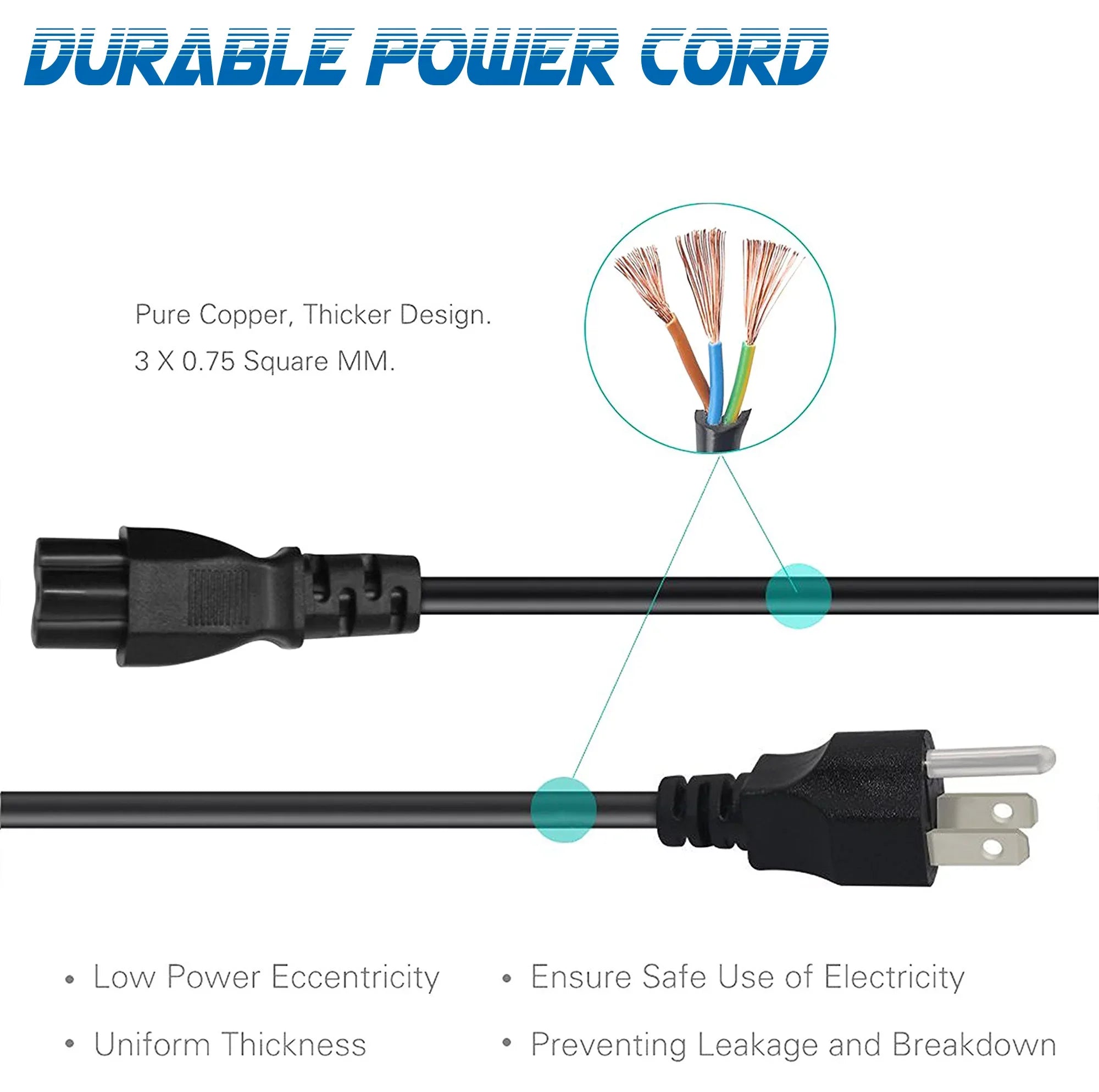 USB 5179 9250 5175 30W 7350 Power ) ( Latitude for Charger Adapter 7275 Type-C EBK Connector XPS12 Replacement XPS13 9365 AC