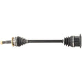 P/N:Ni Axle 8647 INFINITI select: 2013 Cv Shaft 2014 INFINITI QX70 Fits Trakmotive FX50,