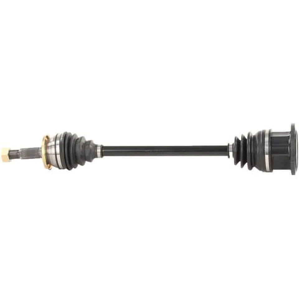 P/N:Ni Axle 8647 INFINITI select: 2013 Cv Shaft 2014 INFINITI QX70 Fits Trakmotive FX50,