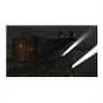 505 Xbox 812872019154 One II Raid: Games War World